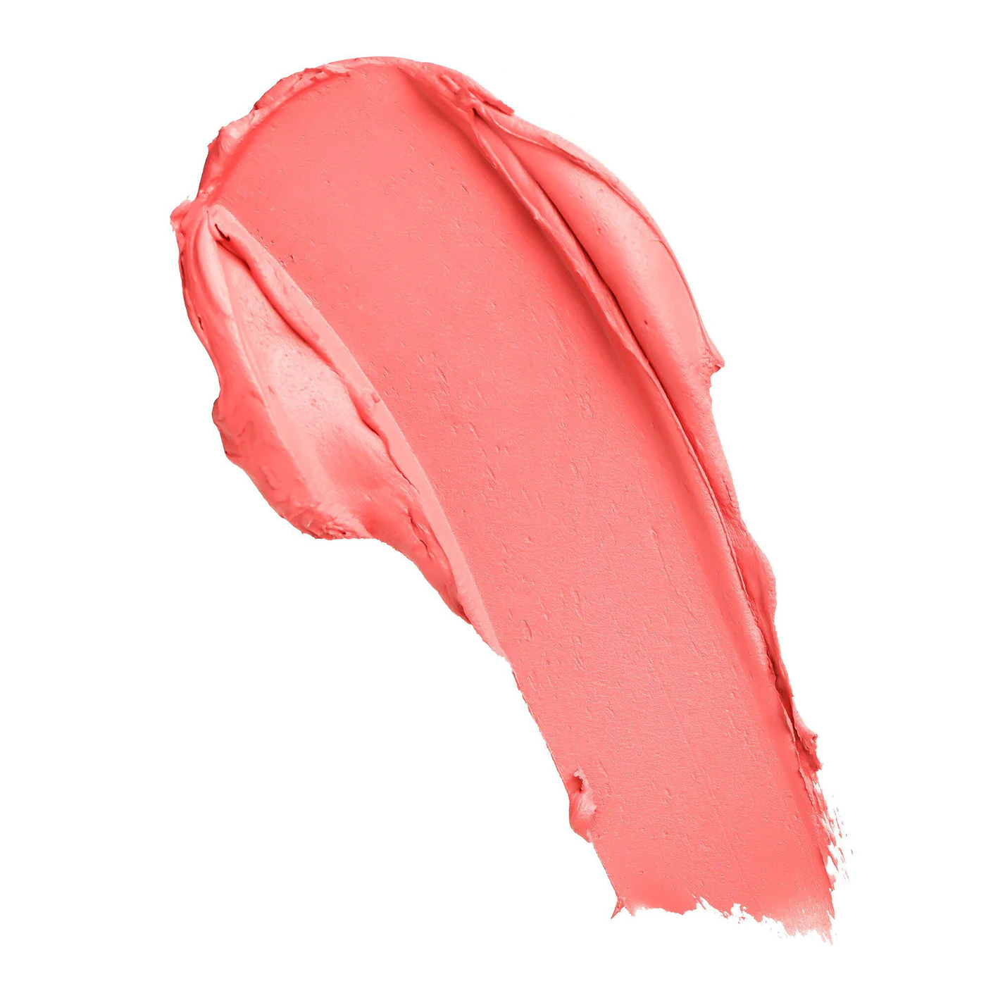 Rossetto liquido Matte Lip 3,5 ml