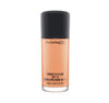 Studio Fix Fluid SPF 15 Foundation 30ml/ 1 Oz - C3.5