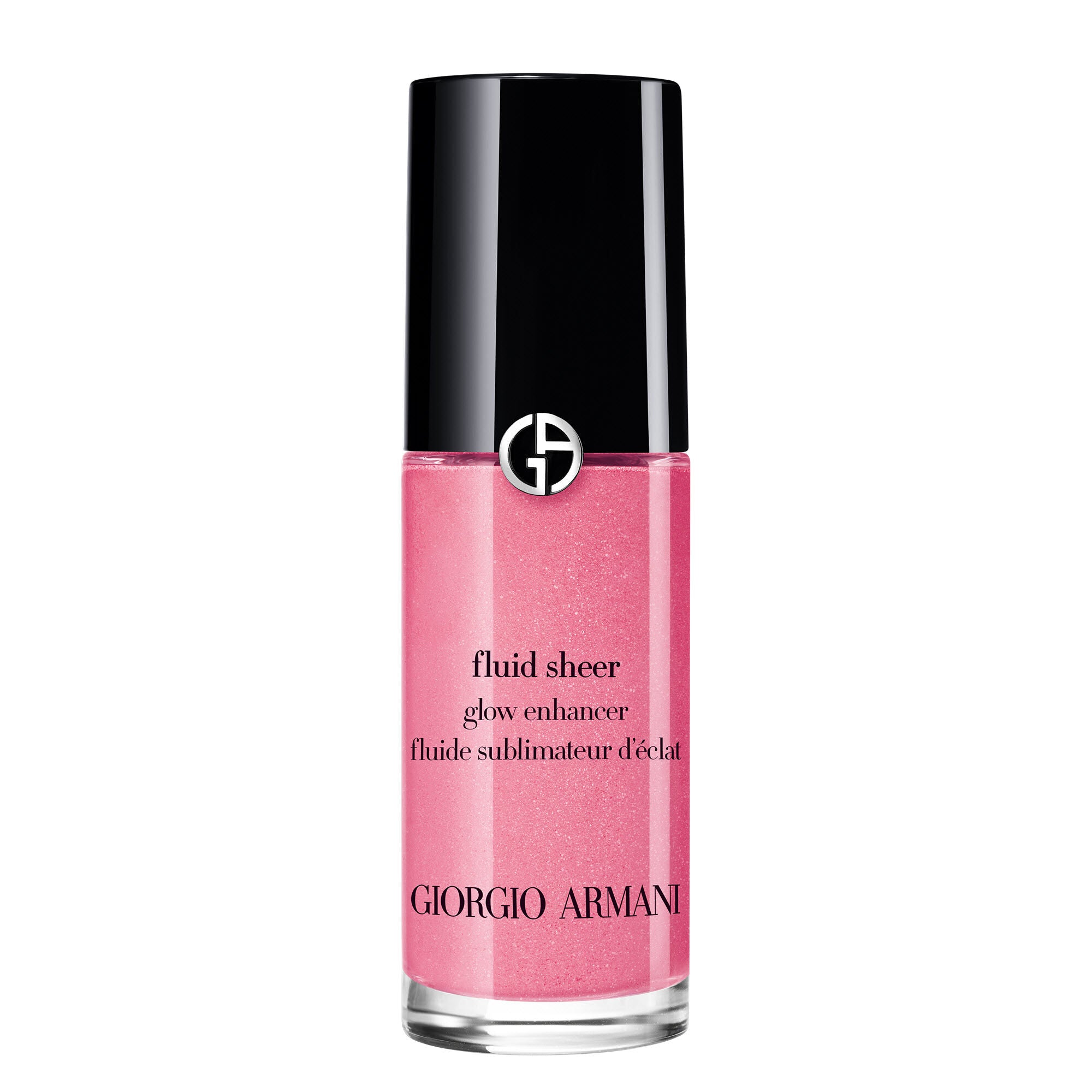 Fluid Sheer Fluid 30 Ml