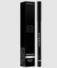 Givenchy Magic Khol Eye Liner Pencil Intensive Look1 Kajal 2.66 Gr Sealed Testers