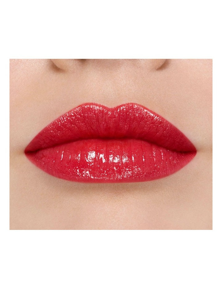 Givenchy Rouge Interdit Vinyl Nr. 3,3 Gr Versiegelte Tester 