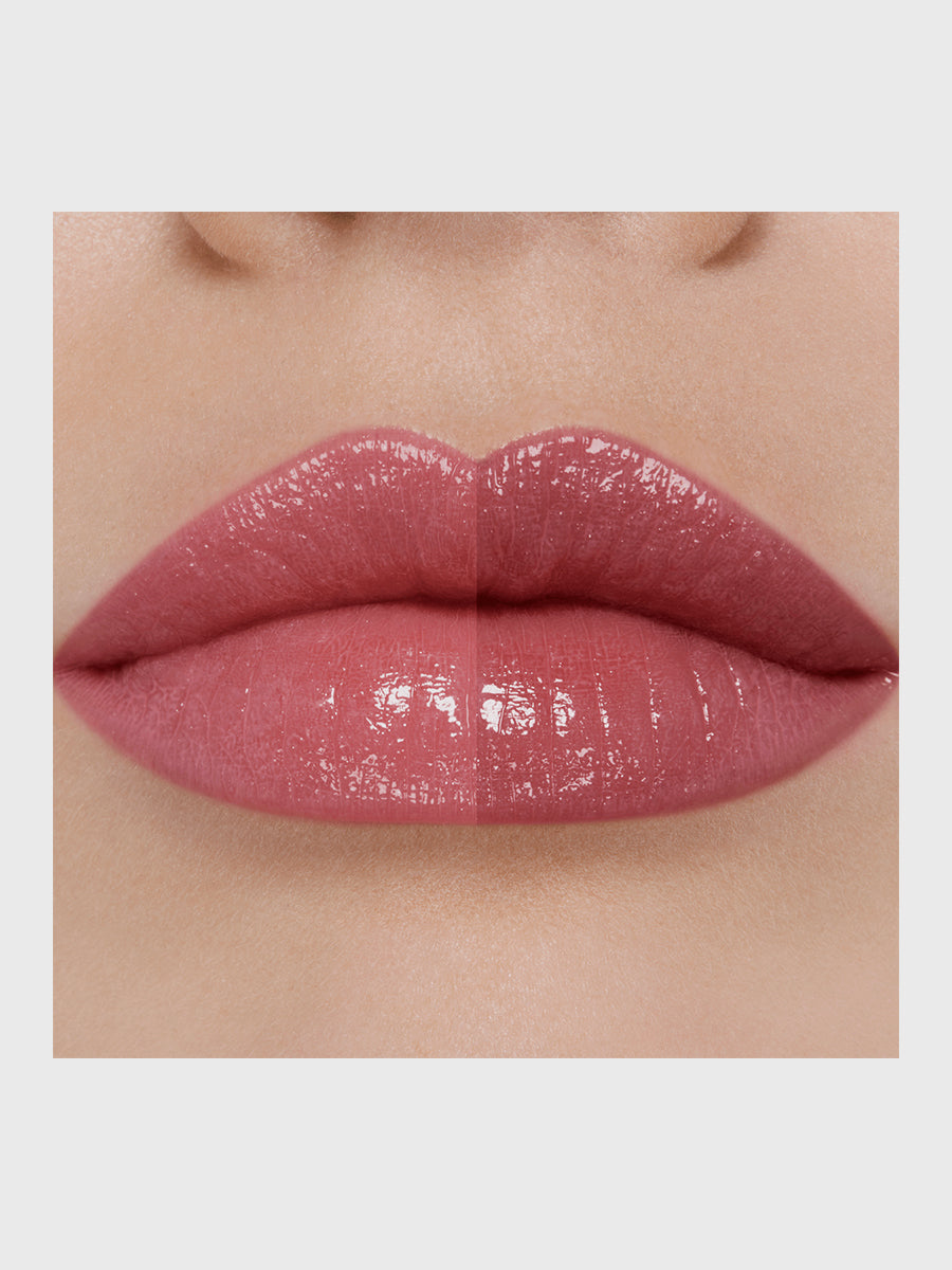 Givenchy Rouge Interdit Vinyl No 3.3 Gr Testeurs scellés