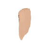 Power Fabric High Coverage Foundation Balm 9 Gr - No-3 9 Gr