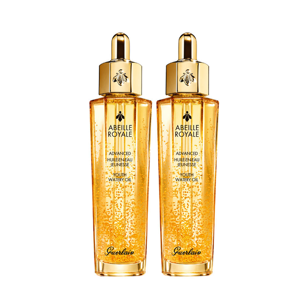 عطر Guerlain Duo Abeille Royale Double R 50 ml