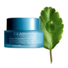 Hydra Essentiel Silky Cream All Skin Types  Spf15 50 Ml Sealed Testers