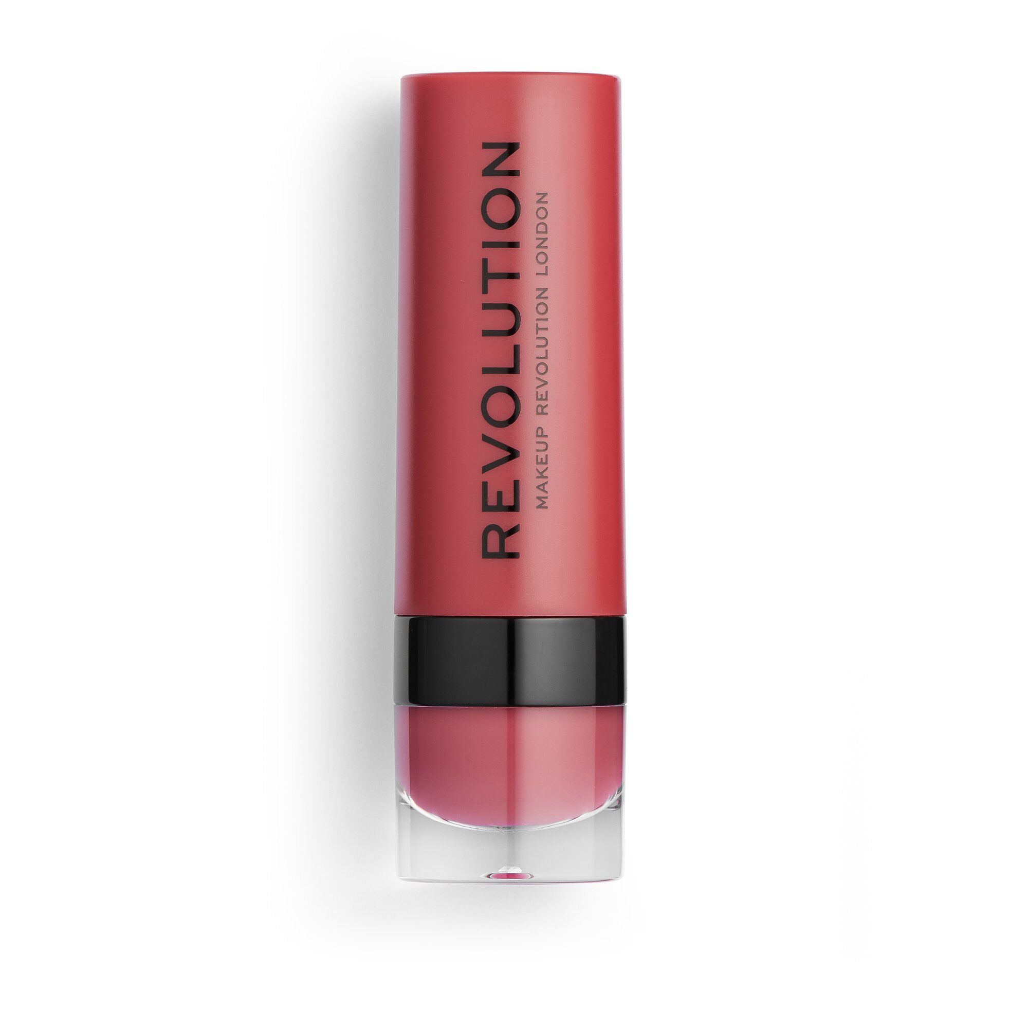 Rossetto liquido Matte Lip 3,5 ml