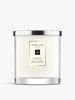 London, Lime Basil & Mandarin, Luxury Scented Candle, 2.5 Kg