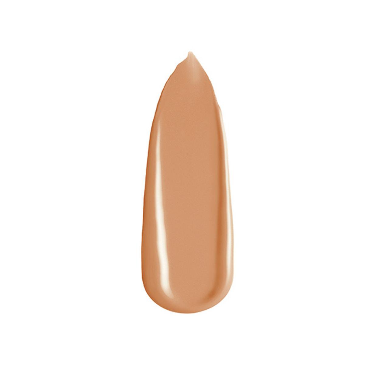 Even Better Glow Foundation Spf 15 30 ml