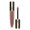 Rouge Signature Metallic 7 Ml - 206 I Scintillate