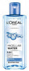 3 in 1 Micellar Water - 95ml - 95ml