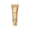 L`Absolue Nurturing Brightening Oil In Gel Cleanser 125 Ml