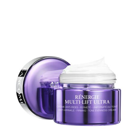 Lancome Renergie Multi Lift Ultra Anti-Falten-Korrekturcreme gegen dunkle Flecken Spf20 50 ml * D1