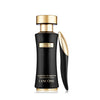 L`Absolue L'Extrait Ultimate Elixir Concentrate 30 Ml