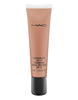 Studio Sculpt SPF 15 Foundation 1.3 oz (40 ml) - Nw45