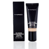 Pro Long wear Nourishing Waterproof Foundation 25 Ml - N18