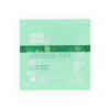 Shampooing sensoriel à la menthe 10 ml