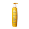 Sun & More Lotion Sensuelle 250 Ml