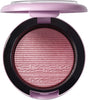 Extra Dimension Skinfinish Highlighter Blush - Royal Flush Le Botanic Panic