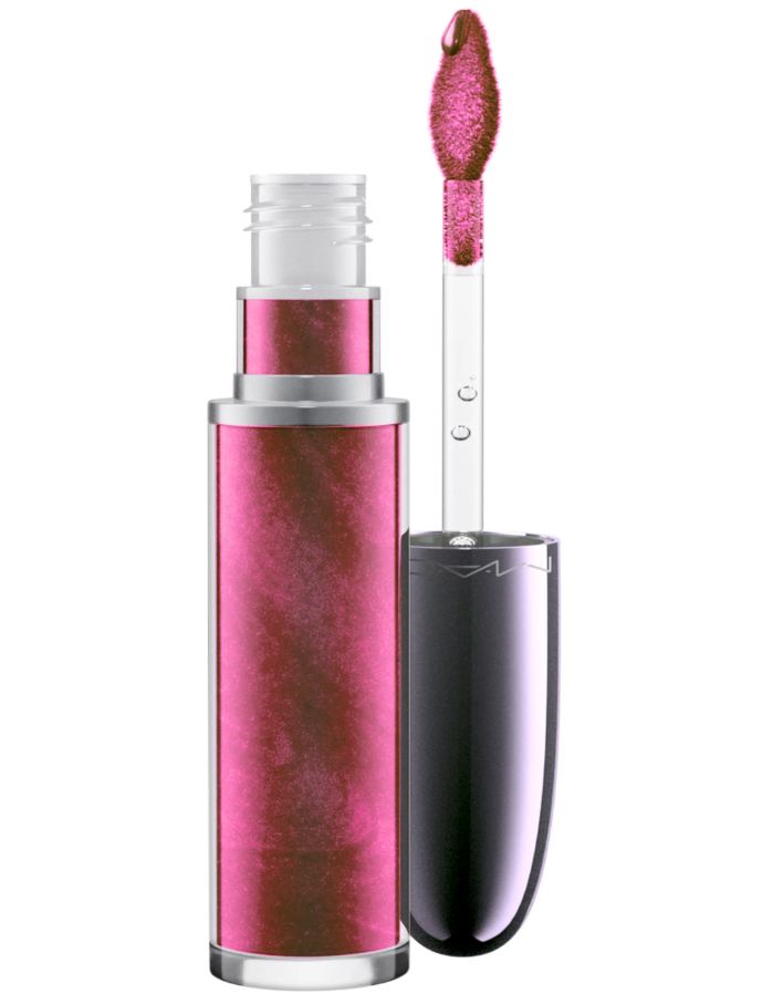 Grand Illusion Liquid Lip Gloss 5 Ml