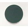 Pro Palette Eye Shadow Refill Pan Bouteille Greeneen 1,35 Gr