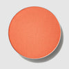 Pro Palette Small Eye Shadow 1.5 Gr - Red Brick