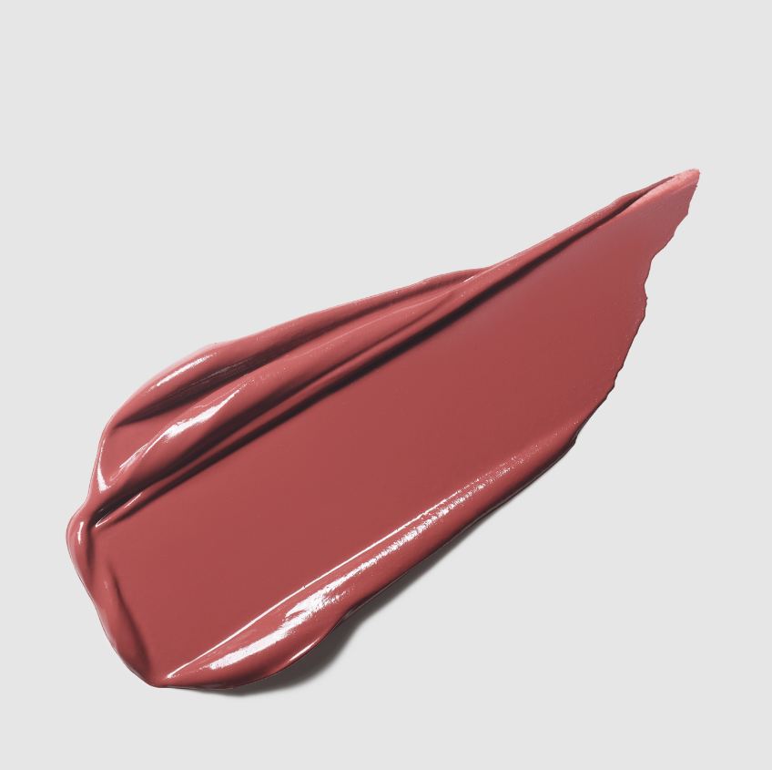 Retro Matte Rouge à Lèvres Liquide 5 Ml