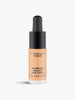 Studio Waterweight Concealer 9 Ml - Nc42