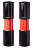 Travel Exclusive Veriscolour Varnish Bright Duo 2X8.5 Ml - 8.5 Ml