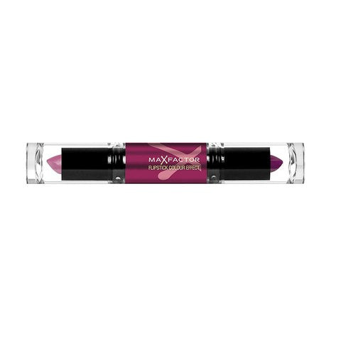 Colash Effect Flipstick 20 Mosaïque Mauve 4.5 Gr