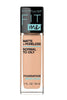 Fit Me Matte + Poreless Fond de Teint Liquide 130 Buff Beige 30 Ml - 30 ml
