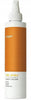 Milk Shake Direct Color Copper 100 Ml - 100 Ml