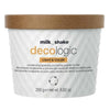 Milk Shake Decologic Light & Color 250 Gr - Purple Red 250 Gr