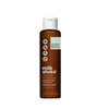 Delicate Permanent Color Oil 120 Ml - 9.3  Chiarissimo Dorato Golden Very Light Blond