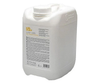 Milk Shake Natural Clean Shampoo 5 Lt - 5 Lt