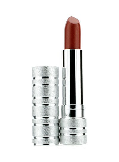 Rouge à lèvres High Impact Lip Color SPF 15