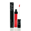 Brillant à Lèvres 6 Ml - Salmanque
