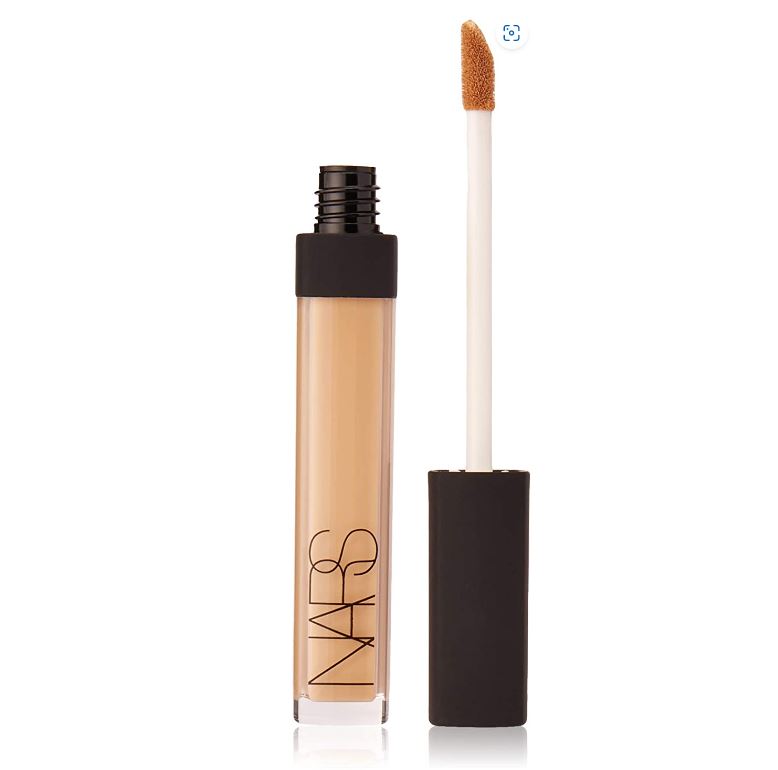 Radiant Creamy Concealer Light 6 Ml