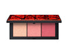 Palette de fards à paupières Studio 54 - Scène d'étoile
