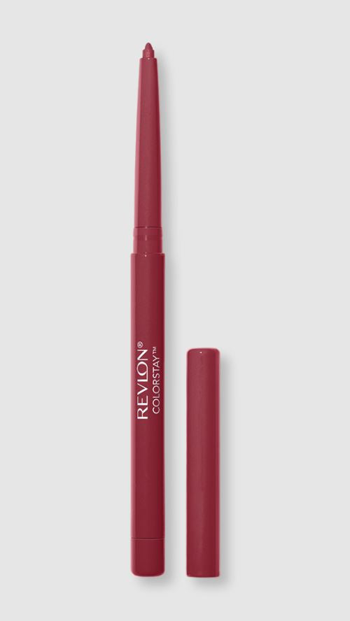 Crayon à lèvres Color Stay 0,28 gr