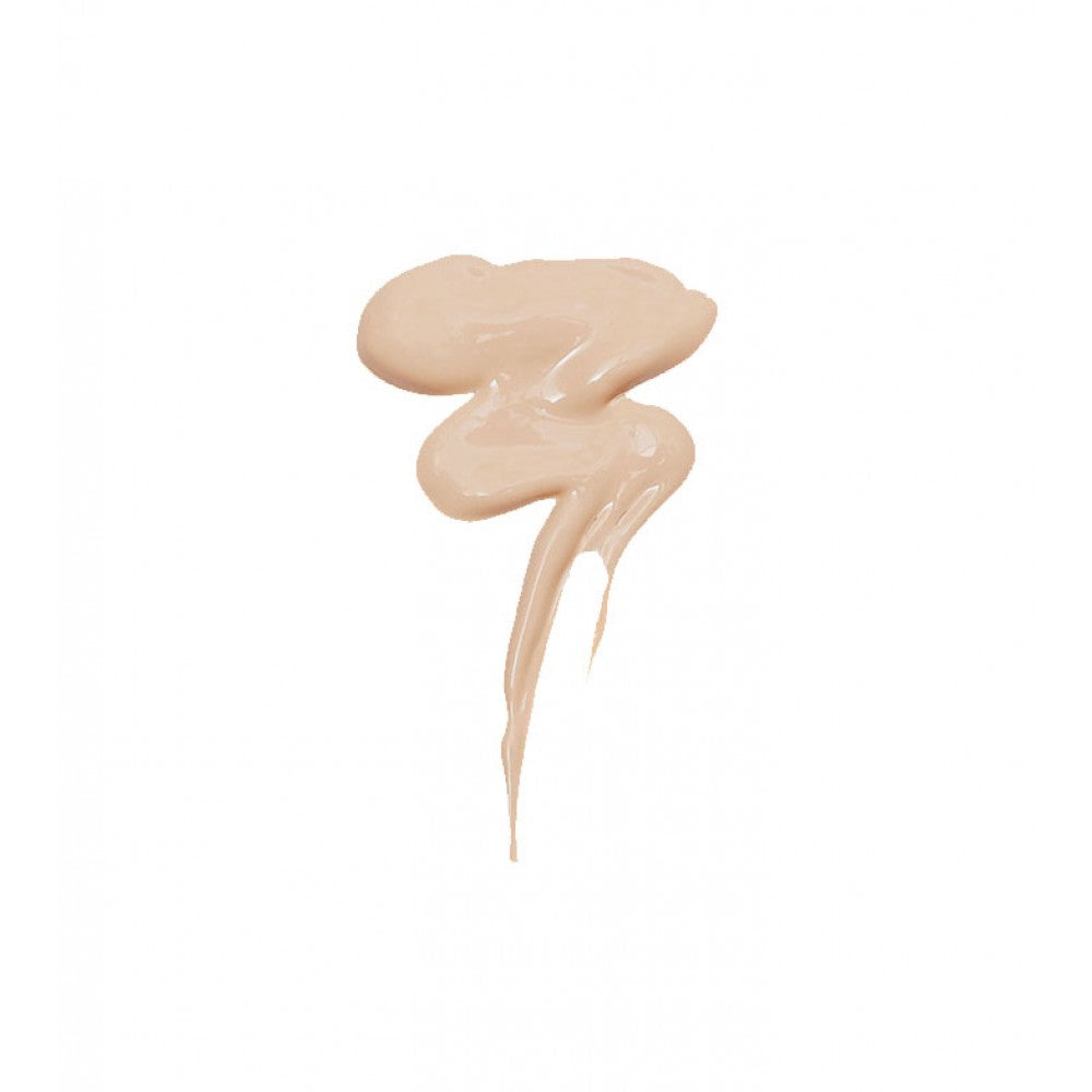 Pro Full Cover Camouflage Concealer 8,5 ml 