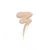 Pro Full Cover Camouflage Concealer 8.5 Ml - C6