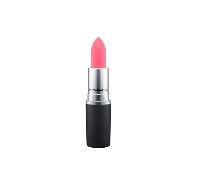 Powder Kiss Lipstick 3Gr/0.10oz