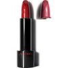 Rouge Rouge Lipstick 4 Gr - Rd306 Liaison