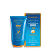 Expert Sun Protector Face Cream Spf30 50 Ml - 50 Ml