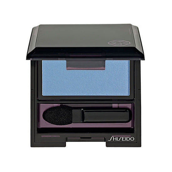 Luminizing Satin Eye Color Bl223 Sky 2G