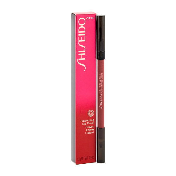 Crayon Lèvres Lissant 1,2 Gr