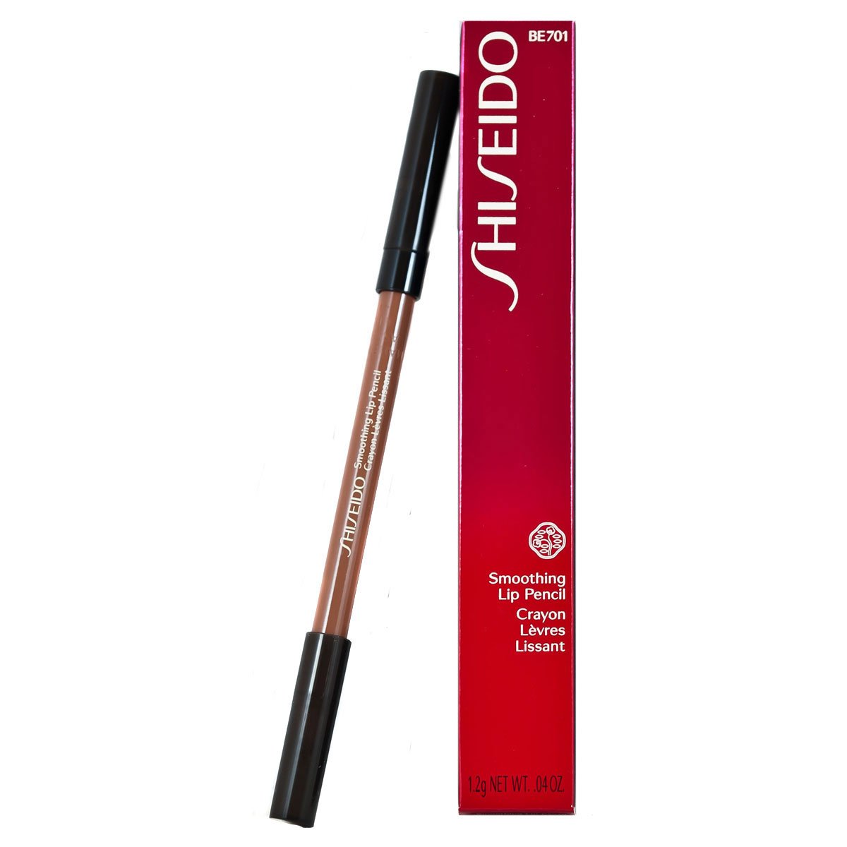 Crayon Lèvres Lissant 1,2 Gr