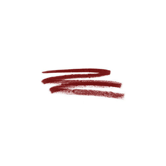 Rossetto Velato Rouge Rd316 Zinnia 2.20 Gr