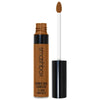 Studio Skin Flawless Correcteur 24 Heures 8 Ml - Olive chaude foncée