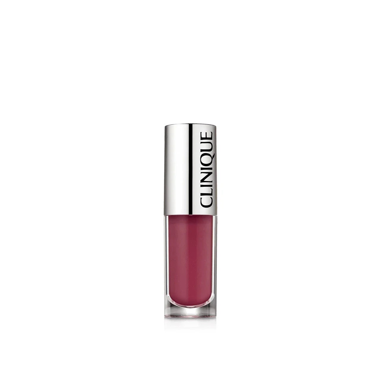 Pop Splash Lip Gloss & Hidration 4.3 Ml